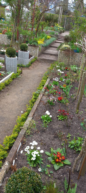  - 2024 - 01 - Primavara