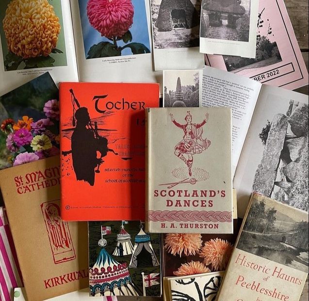 you look younger, true; but aren’t you like 30?! &. I look waaaay younger than I am, too, - Collection of Tintypes