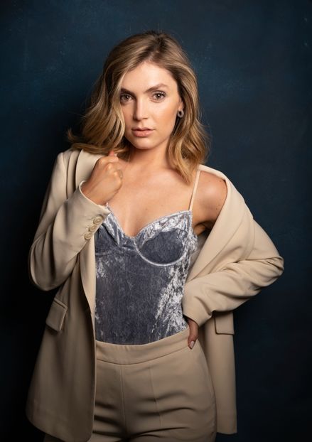 Poza 29. - Album cu Poze