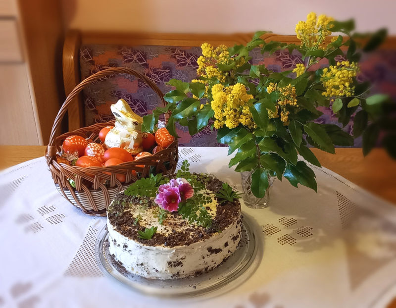 © - 2024 - 01 - Primavara