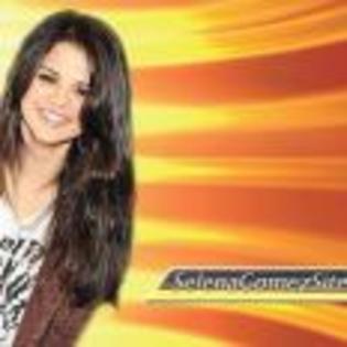 Selena_Gomez_1247633661_4 - SELENA GOMEZ