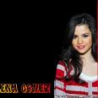 Selena_Gomez_1247633731_3 - SELENA GOMEZ