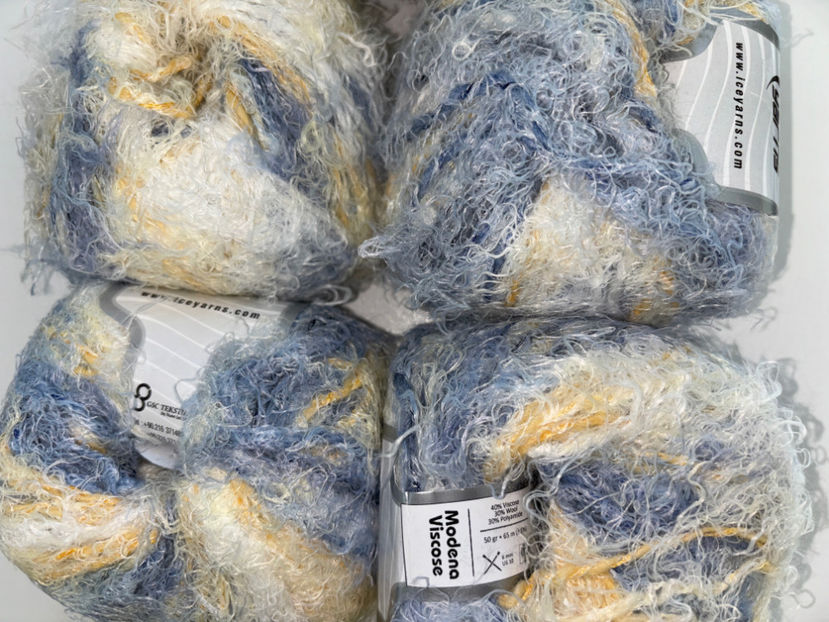cand cumperi fire fara sa gandesti: vascoza pufoasa cu lana :( - Proiecte 2024