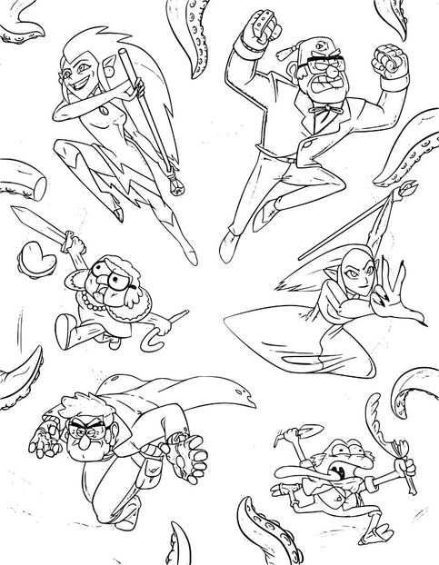  - 02 disney și altele 00 01