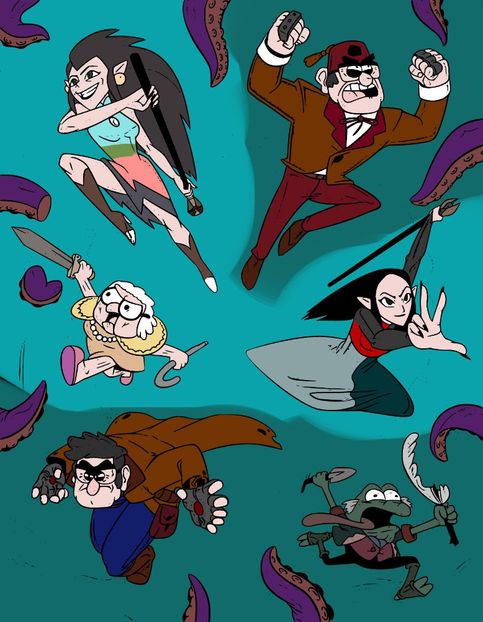  - 02 disney și altele 00 01