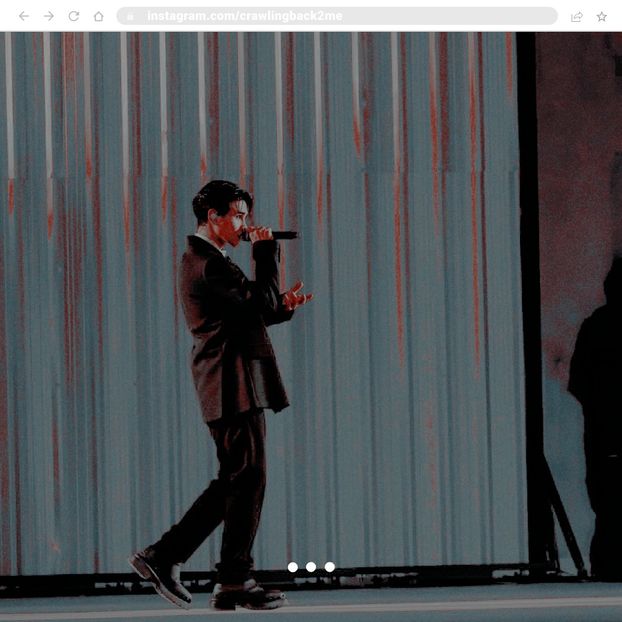 　　╰02ৎ04　 ·◊·　づ Ṣạṭụṛ₍ṇ₎ܭḷ♡ṿẹṛ. - Architect Of Insanity