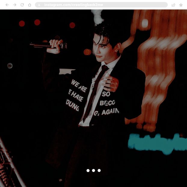 　　╰03ৎ04　 ·◊·　づ Ṣạṭụṛ₍ṇ₎ܭḷ♡ṿẹṛ. - Architect Of Insanity