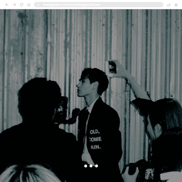 　　╰04ৎ04　 ·◊·　づ Ṣạṭụṛ₍ṇ₎ܭḷ♡ṿẹṛ. - Architect Of Insanity