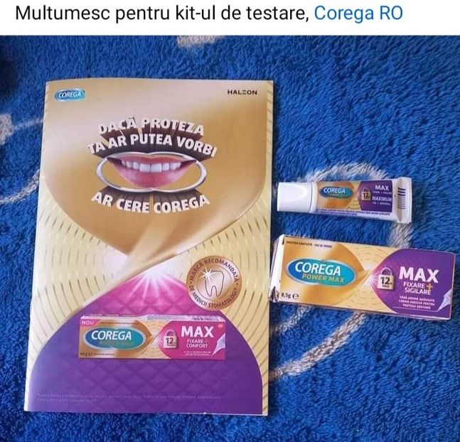  - Premii castigate la concursurile online