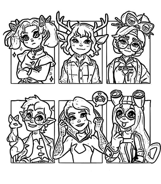  - 02 disney și altele 00 01 c