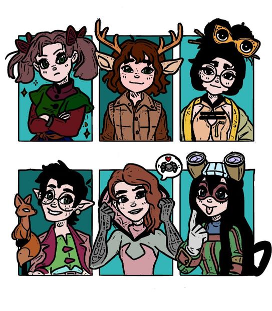  - 02 disney și altele 00 01 c