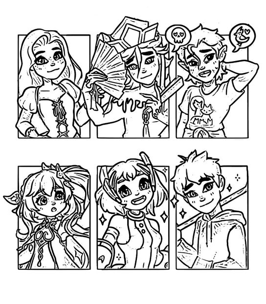  - 02 disney și altele 00 01 c