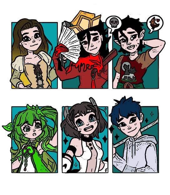  - 02 disney și altele 00 01 c