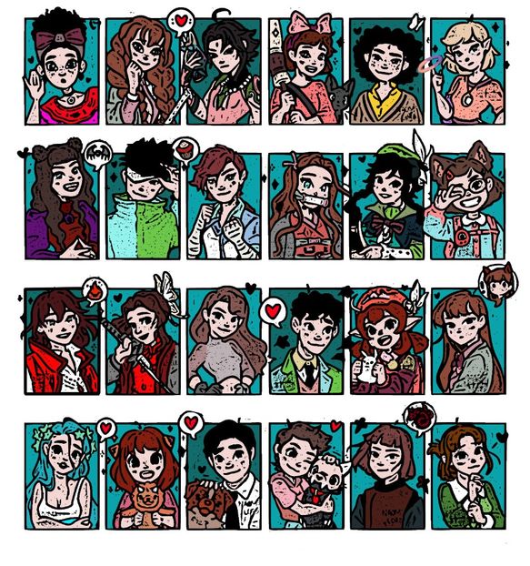  - 02 disney și altele 00 01 c