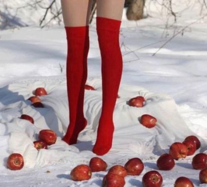 aha! so thatʼs what you were hinting at... you take the gold digger too literally. - Collection of Tintypes