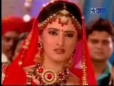 kdmhmd - Kis Desh Mein Hai Mera Dil