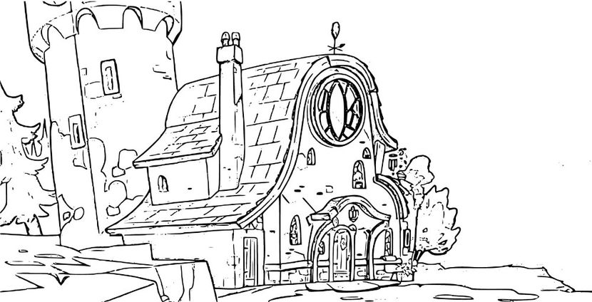  - 00 Background - TOH