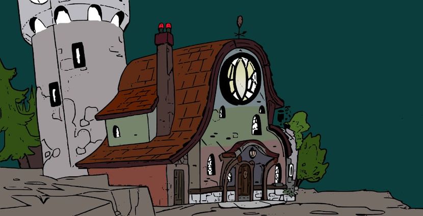 - 00 Background - TOH