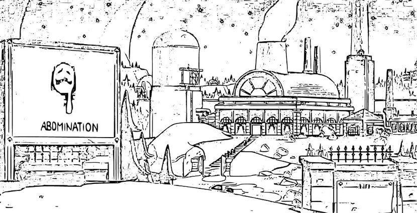  - 00 Background - TOH
