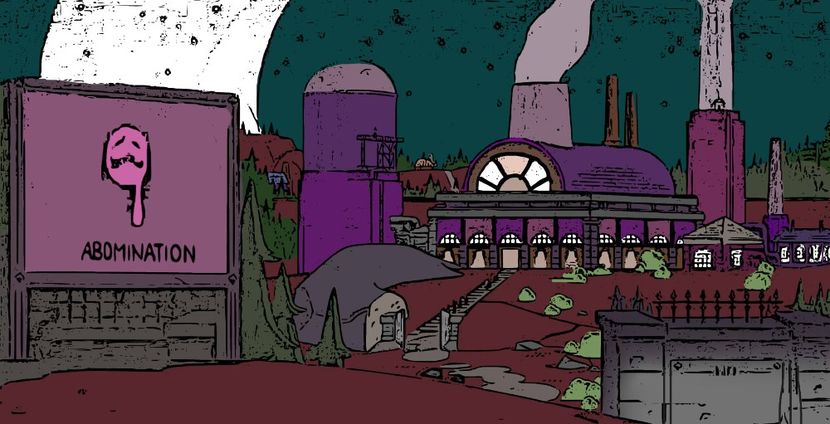  - 00 Background - TOH