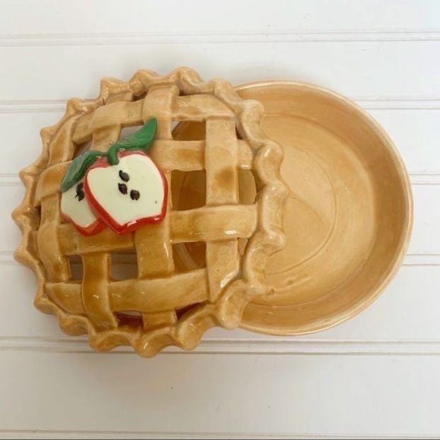 haggis shepherdʼs pie? och you are becoming a true Scotsman. - Collection of Tintypes