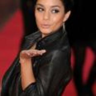 Vanessa_Hudgens_1244042849_4
