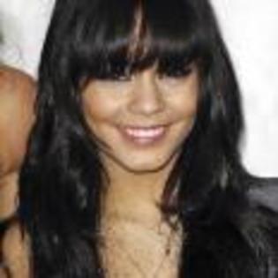 Vanessa_Hudgens_1246454589_0