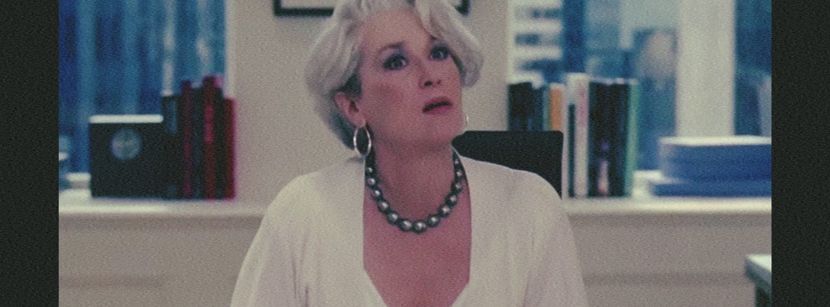 •┇ᴵˢ ᵗʰᵉʳᵉ ˢᵒᵐᵉ ʳᵉᵃˢᵒⁿ ᵗʰᵃᵗ ᵐʸ ᶜᵒᶠᶠᵉᵉ ⁱˢⁿ’ᵗ ʰᵉʳᵉ? ᴴᵃˢ ˢʰᵉ ᵈⁱᵉᵈ ᵒʳ ˢᵒᵐᵉᵗʰⁱⁿᵍ? ⁻ᴹᴵᴿᴬᴺᴰᴬ┇• - a - not every idea was epic_ but the memories were