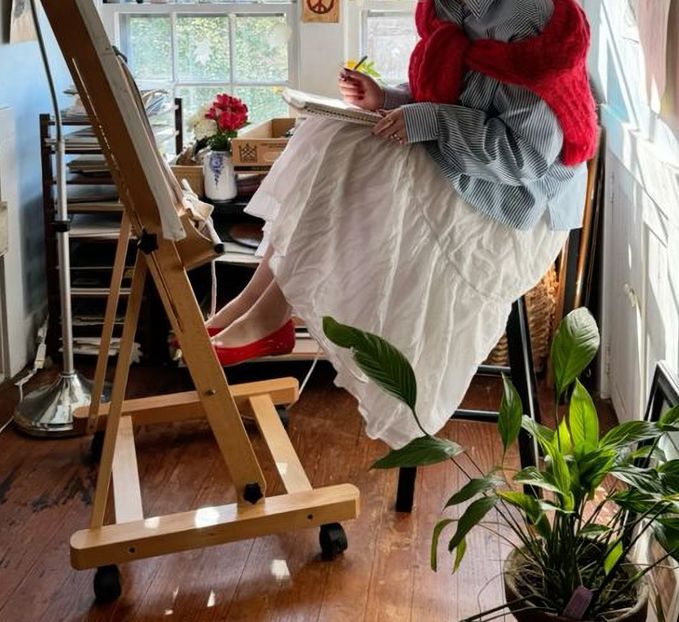 ＹＥＥＥＥＳＳ ＰＬＥＡＡＳＥ - Collection of Tintypes