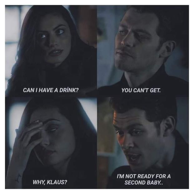 =))))))))))) - random fantasyworld posts