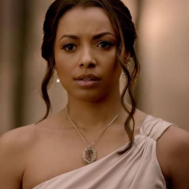  - Katerina Graham