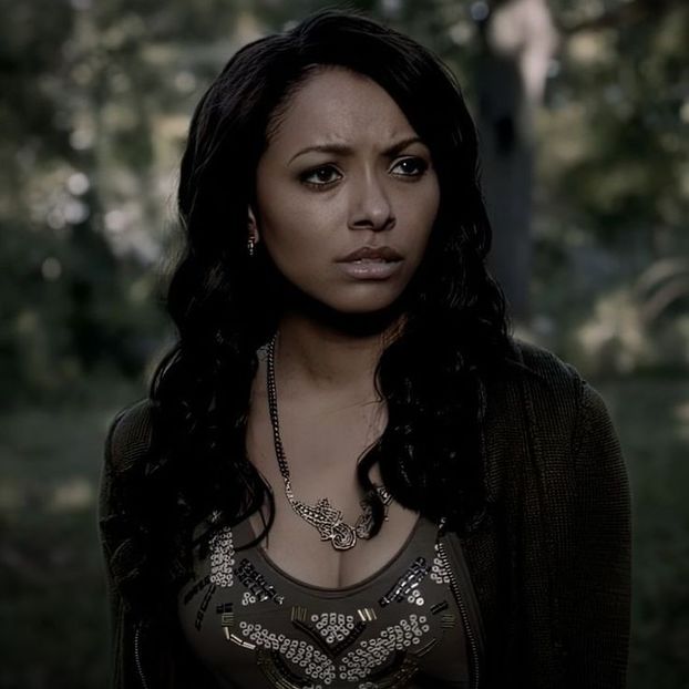  - Katerina Graham