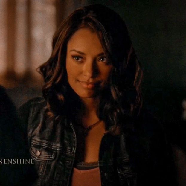  - Katerina Graham