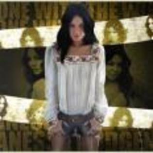 Vanessa_Hudgens_1247602696_0