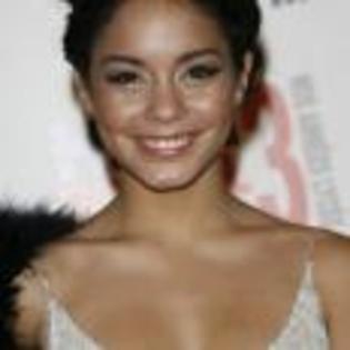 Vanessa-Anne-Hudgens-1223901963 - VANESSA HUDGENSS