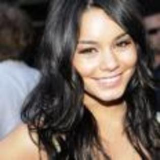 Vanessa-Anne-Hudgens-1223903101