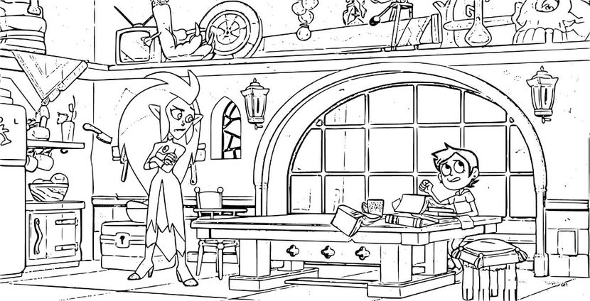  - 00 Background - TOH