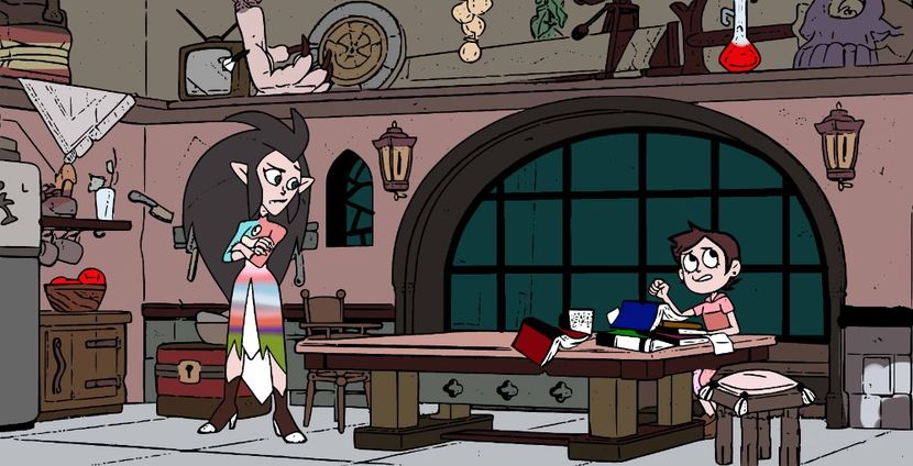  - 00 Background - TOH