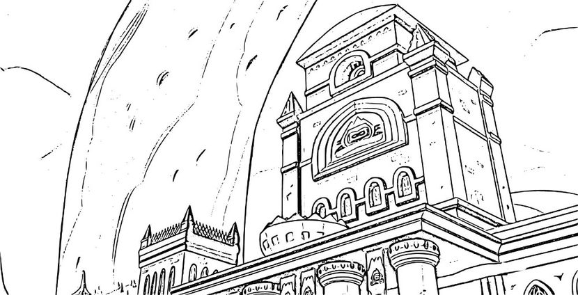  - 00 Background - TOH