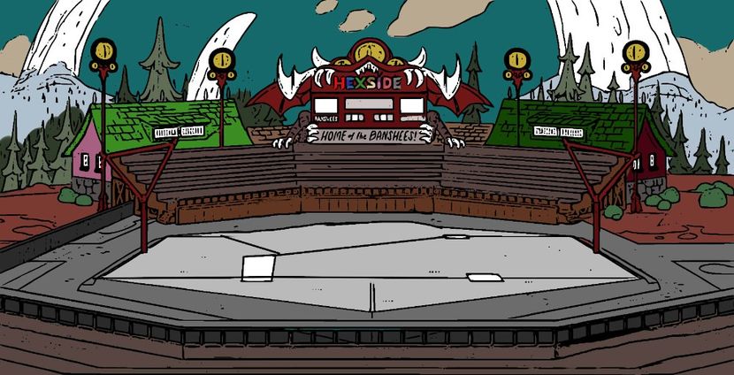  - 00 Background - TOH