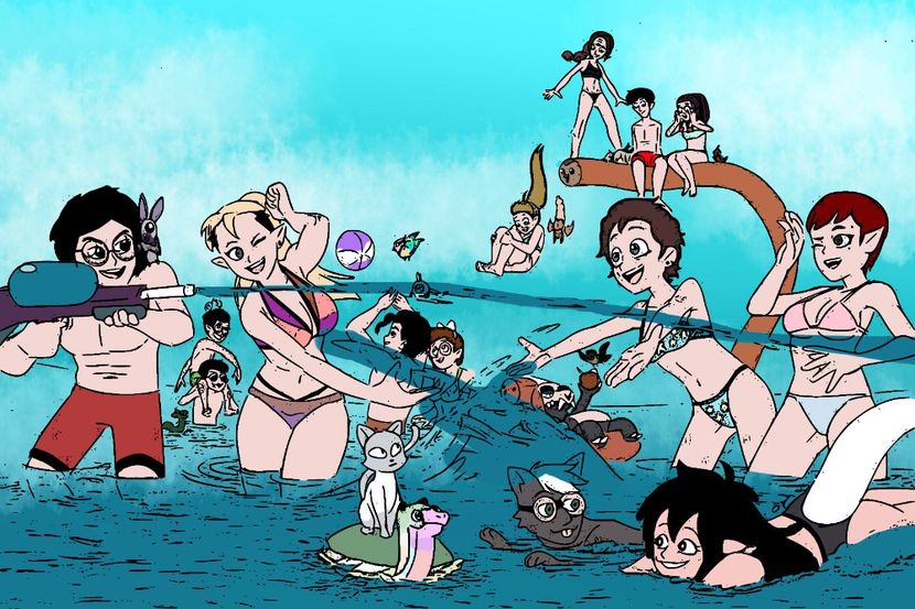  - 02 disney și altele 01 2 TOH