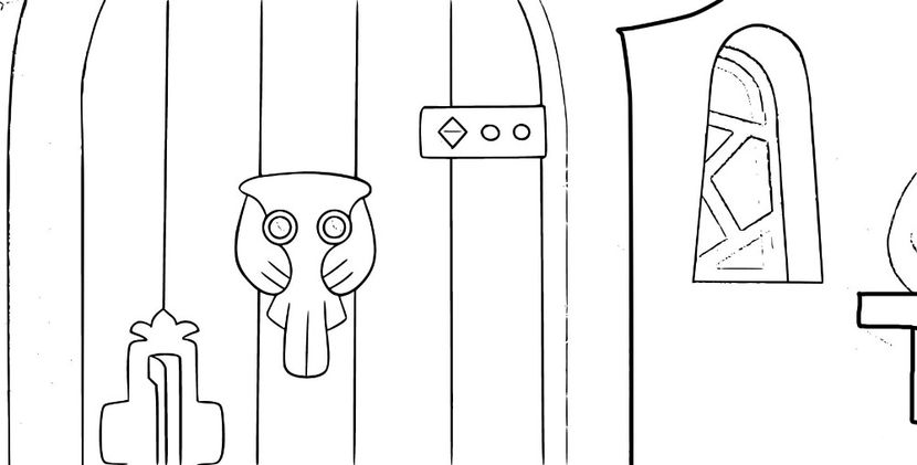  - 00 Background - TOH