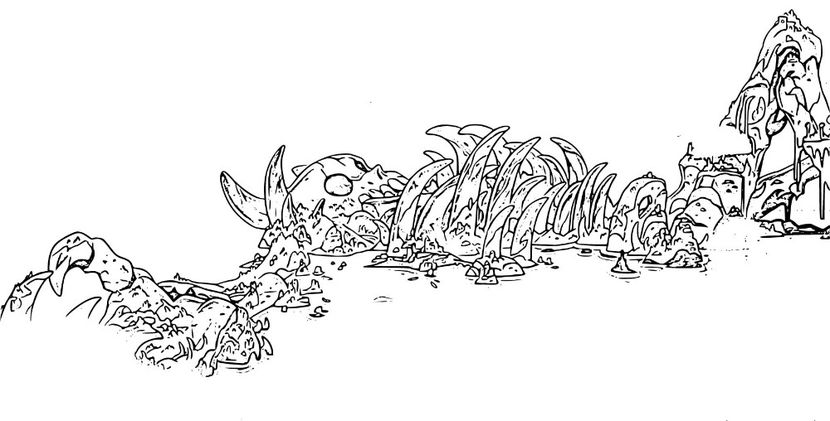  - 00 Background - TOH