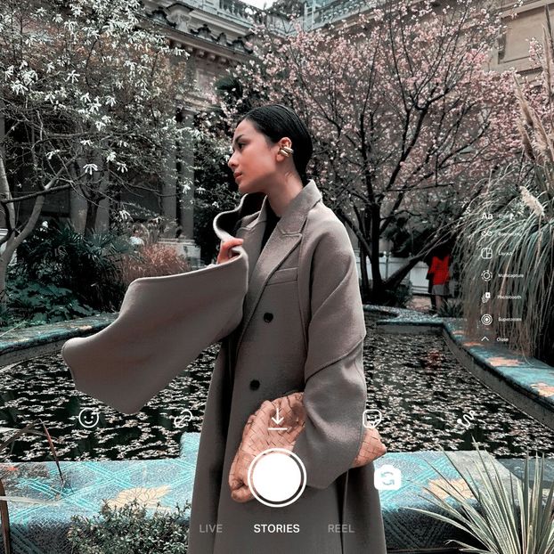 ˓ℐẹụḍị˒　　♡│モブ果│♡　　04.04. - Flower of Malice