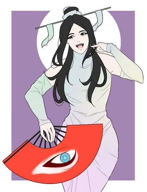 Lee Jung Hyun - Wa - 2024