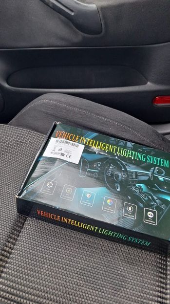 IMG-20240405-WA0012 - 2024