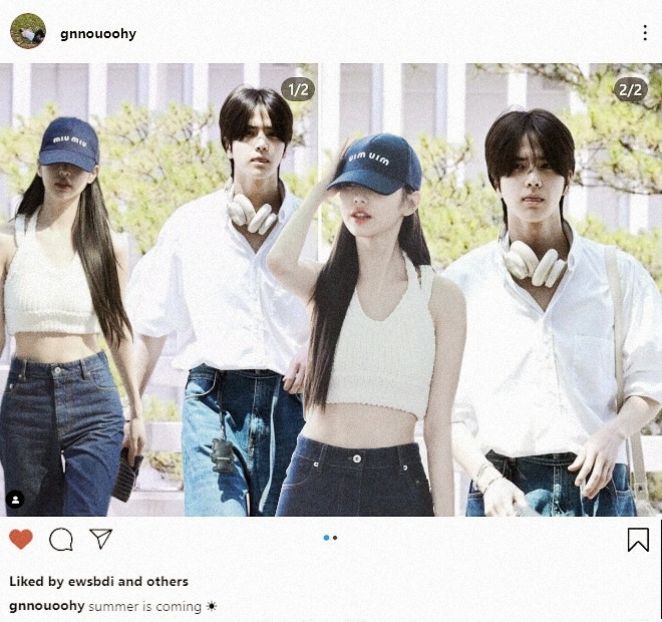  - x keep us updated ll posts