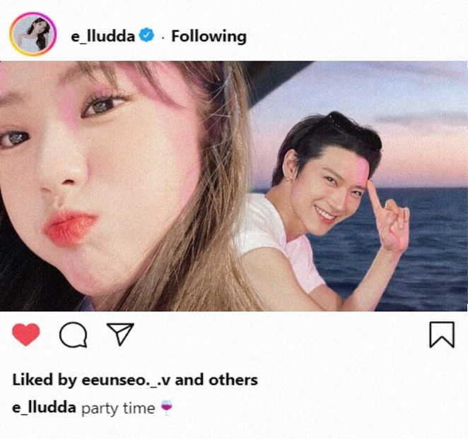  - x keep us updated ll posts
