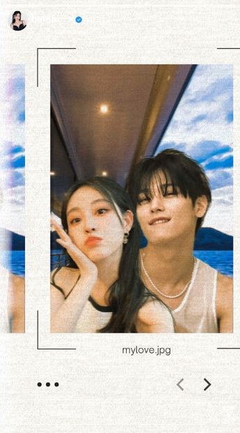 ⊱ ᵖᵒˢᵗᵉᵈ ᵇʸ ↳ ʙᴀᴍʙɪ ⊰ - x keep us updated ll story