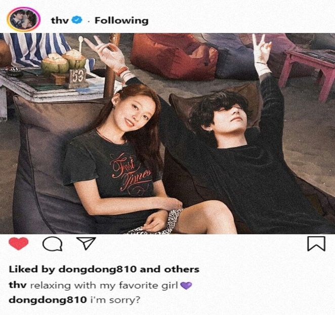  - x keep us updated ll posts